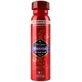 Old Spice Rockstar Deodorant 150 ml