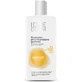 Idee Derm Șampon de refacere a densității 300 ml
