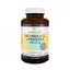 Medverita Betaine HCL + Pepsin 120 gélules
