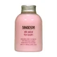 BINGOSPA Elixir de baño de seda 500 ml