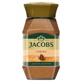 Jacobs Crema, löslicher Kaffee, 200 g