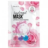 PILATENHYD liftend en hydraterend masker 60 g