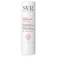 SVR Topialyse Stick Levres Beschermende Lipstick 4,8 g