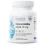 Osavi Liposomaal Zink 15 mg, 60 capsules