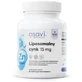 Osavi Liposomaal Zink 15 mg, 60 capsules