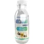 Recodiab ActivLab Pharma Drink smak waniliowy 77 g