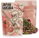 Green Touch Japan Sakura Groene Thee met Kers ...