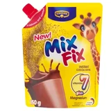 Kruger Mix Fix instant cacaodrank 150 g