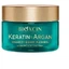 Bioxcin Keratine & Argan Herstellend Haarmasker ...