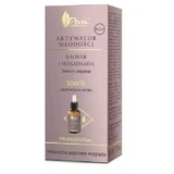 AVA Youth Activator Plus suero de Baobab y Macadamia 30 ml