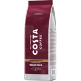 Costa Signature Mocha Italia Café noir en grains 1 kg.