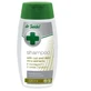 Dr. Seidel Shampoo mit Hafer und Aloe 220ml