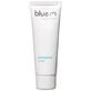 Bluem fluoride pasta 75 ml