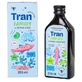 Sadowski Familie Manufaktura Tran FAMILY 250 ml