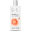 Idee Derm Herstellende Shampoo 300 ml