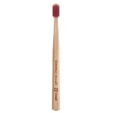 CURAPROX WOOD ULTRA SOFT wooden toothbrush ...