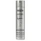 L'Oréal Professionnel Infinium Pure Strong 300 ml