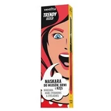 Venita Trendy Color Mascara 3-in-1 for hair, eyebrows and lashes No. ...