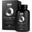 KFD Omega 3+ Triglyceriden 90 capsules