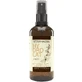 BOSPHAERA Hidrolato de Melisa 100 g