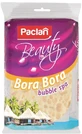 Paclan Beauty Bora Bora Bubble Spa Body Spons 1 stuk.