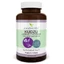 Medverita Kudzu 300 mg N 120 capsules.