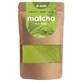 D-noten Matcha 100 g