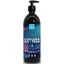Temptation Oceanic Line Cod Liver Oil 500 ...