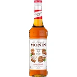 Sirope de canela Monin Cinnamon Rolls 0,7 l