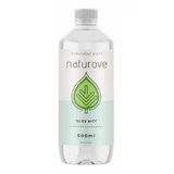 naturove Aceite MCT 500 ml