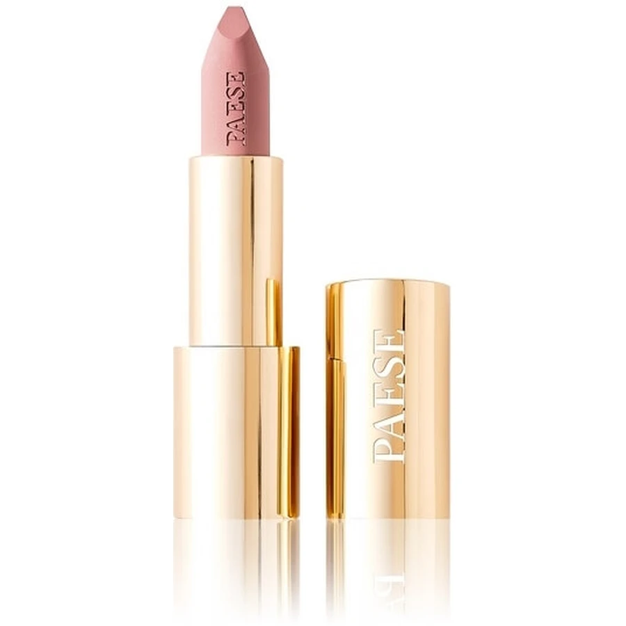 PAESE Mattologie Soft Cream Matte Lippenstift 114 ...