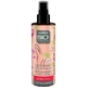 VENITA BIO deodorant antibacterian pentru corp 100 g