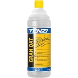TENZI GRAN QAT - Surface disinfectant - 1L ...