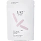 Kogen L-92 Postbiotic 180 capsules.
