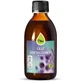 OLINI Currant Vinegar 250 ml