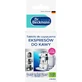 Dr. Beckmann Koffiezetapparaat Reinigingstabletten 6 ...