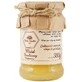 Manor Honeys Facela Nektar Honig 380 g