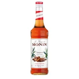 Monin Cinnamon Syrup 0,7 l