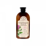 Herbal Traditions Herstellende en Beschermende Haarconditioner ...