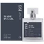 Made In Lab 193 Men Eau de Parfum 100 ml