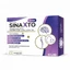 Sinaxto Diab 30 gélules