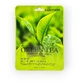 Baroness Sheet Mask with Green Tea Extract ...