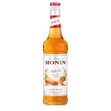 Sirope de tarta de manzana Monin 0,7 l