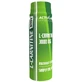 Activlab L-Carnitine Shot multifruit 80 ml