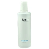 Bluem mouthwash with active oxygen 500 ml