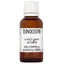 BINGOSPA Aceite de germen de trigo 100% 30 ml