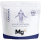 Mg12 ODNOWA sól jodowo-bromowa z Zabłocia 1 kg