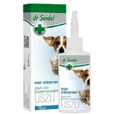 Dr. Seidel Colutorio 75 ml