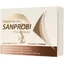 Sanprobi Pro-Immune 40 cápsulas.
