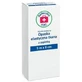 ABC Eerste Hulp Kit Geweven elastisch verband met sluiting 5 m x 8 cm 1 ...